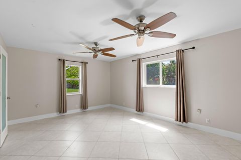 Tiny photo for 4100 NW 7th Street, Coconut Creek, FL 33066 (MLS # B26043461)