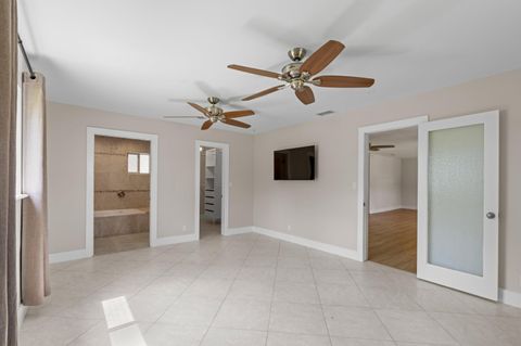 Tiny photo for 4100 NW 7th Street, Coconut Creek, FL 33066 (MLS # B26043461)