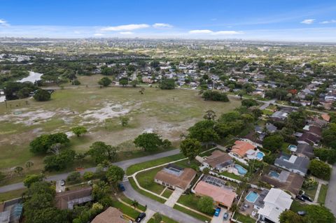 Tiny photo for 4100 NW 7th Street, Coconut Creek, FL 33066 (MLS # B26043461)