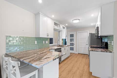 Tiny photo for 4100 NW 7th Street, Coconut Creek, FL 33066 (MLS # B26043461)
