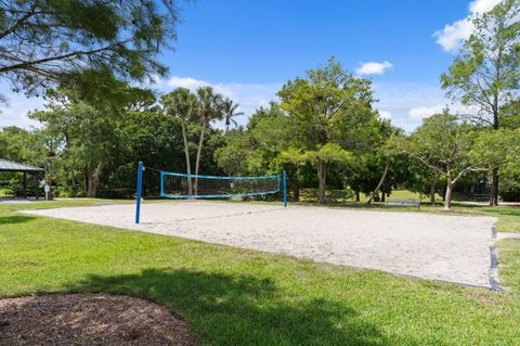 Tiny photo for 4100 NW 7th Street, Coconut Creek, FL 33066 (MLS # B26043461)