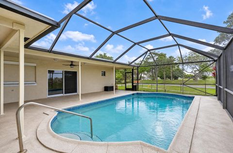Tiny photo for 4100 NW 7th Street, Coconut Creek, FL 33066 (MLS # B26043461)