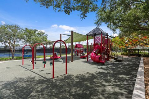 Tiny photo for 4100 NW 7th Street, Coconut Creek, FL 33066 (MLS # B26043461)