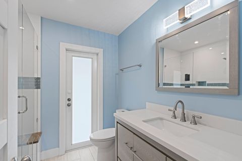 Tiny photo for 4100 NW 7th Street, Coconut Creek, FL 33066 (MLS # B26043461)