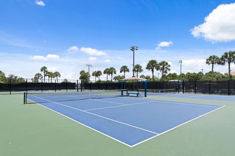 Tiny photo for 4100 NW 7th Street, Coconut Creek, FL 33066 (MLS # B26043461)