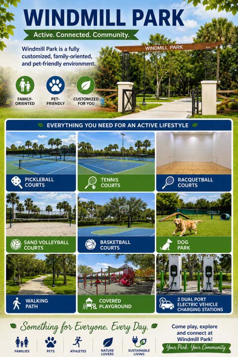 Tiny photo for 4100 NW 7th Street, Coconut Creek, FL 33066 (MLS # B26043461)