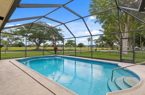 Tiny photo for 4100 NW 7th Street, Coconut Creek, FL 33066 (MLS # B26043461)