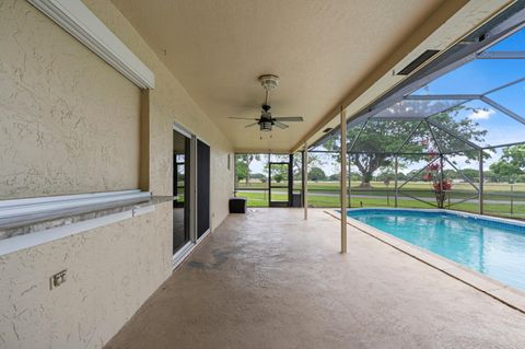 Tiny photo for 4100 NW 7th Street, Coconut Creek, FL 33066 (MLS # B26043461)