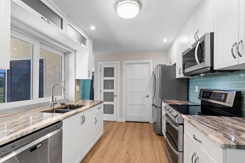 Tiny photo for 4100 NW 7th Street, Coconut Creek, FL 33066 (MLS # B26043461)
