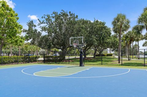 Tiny photo for 4100 NW 7th Street, Coconut Creek, FL 33066 (MLS # B26043461)