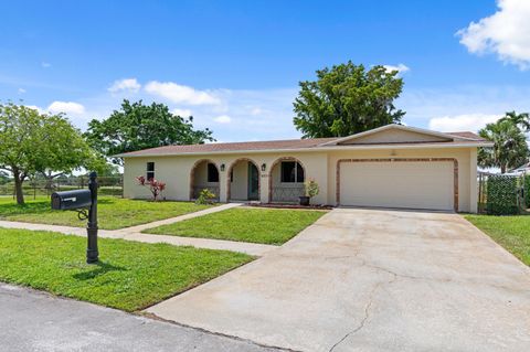 Tiny photo for 4100 NW 7th Street, Coconut Creek, FL 33066 (MLS # B26043461)