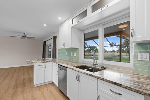 Tiny photo for 4100 NW 7th Street, Coconut Creek, FL 33066 (MLS # B26043461)