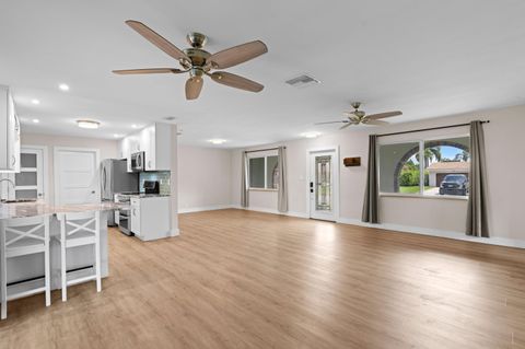 Tiny photo for 4100 NW 7th Street, Coconut Creek, FL 33066 (MLS # B26043461)