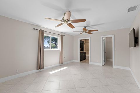 Tiny photo for 4100 NW 7th Street, Coconut Creek, FL 33066 (MLS # B26043461)