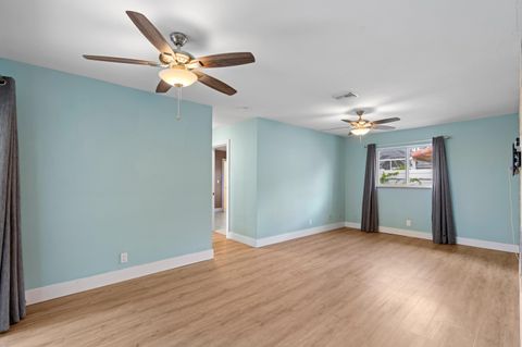 Tiny photo for 4100 NW 7th Street, Coconut Creek, FL 33066 (MLS # B26043461)