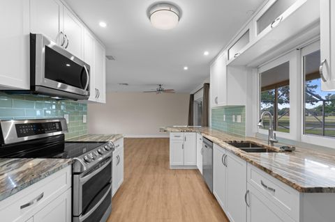Tiny photo for 4100 NW 7th Street, Coconut Creek, FL 33066 (MLS # B26043461)