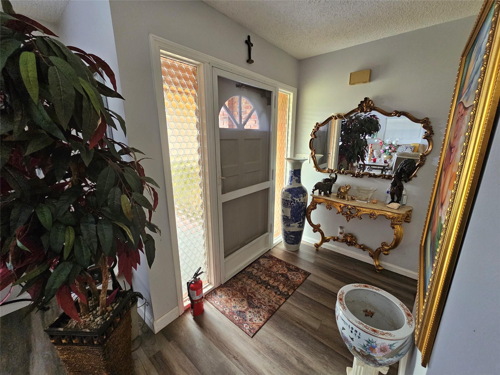 4460 NW 105th Ter