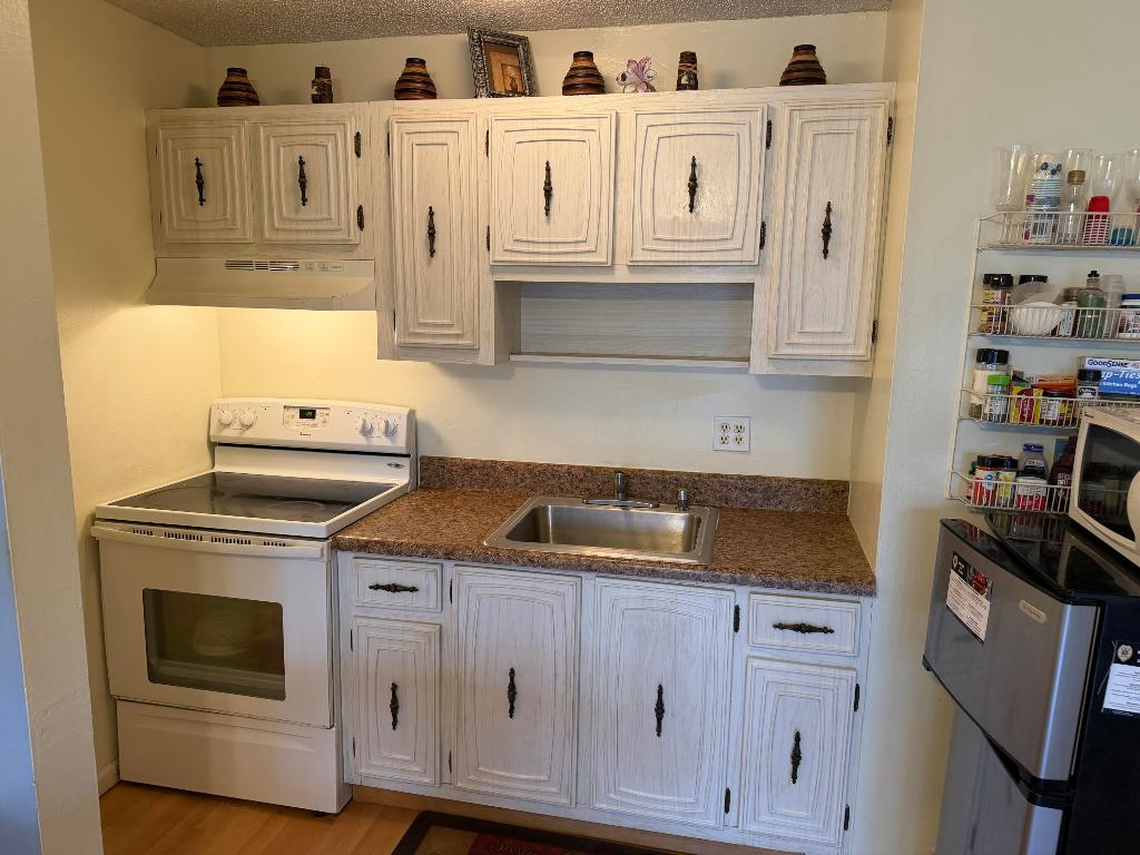 200 Bonnie Boulevard 138