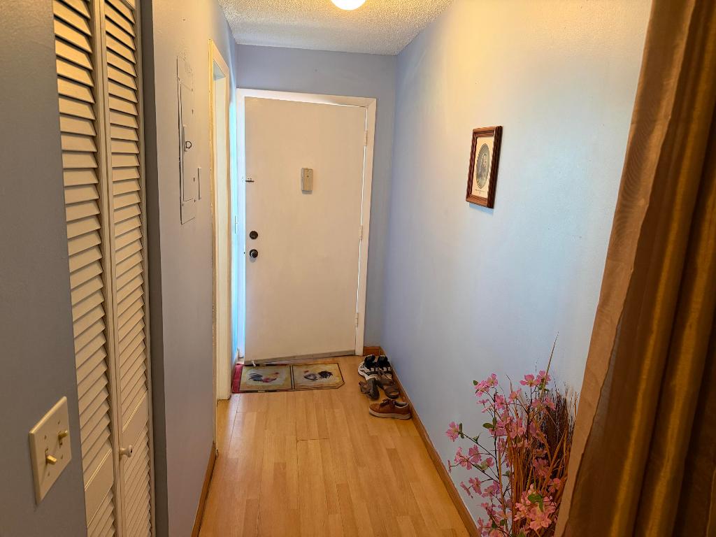 Lakeside Village - Residential