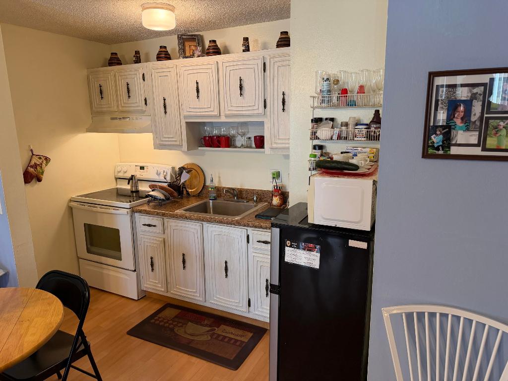 Lakeside Village - Residential