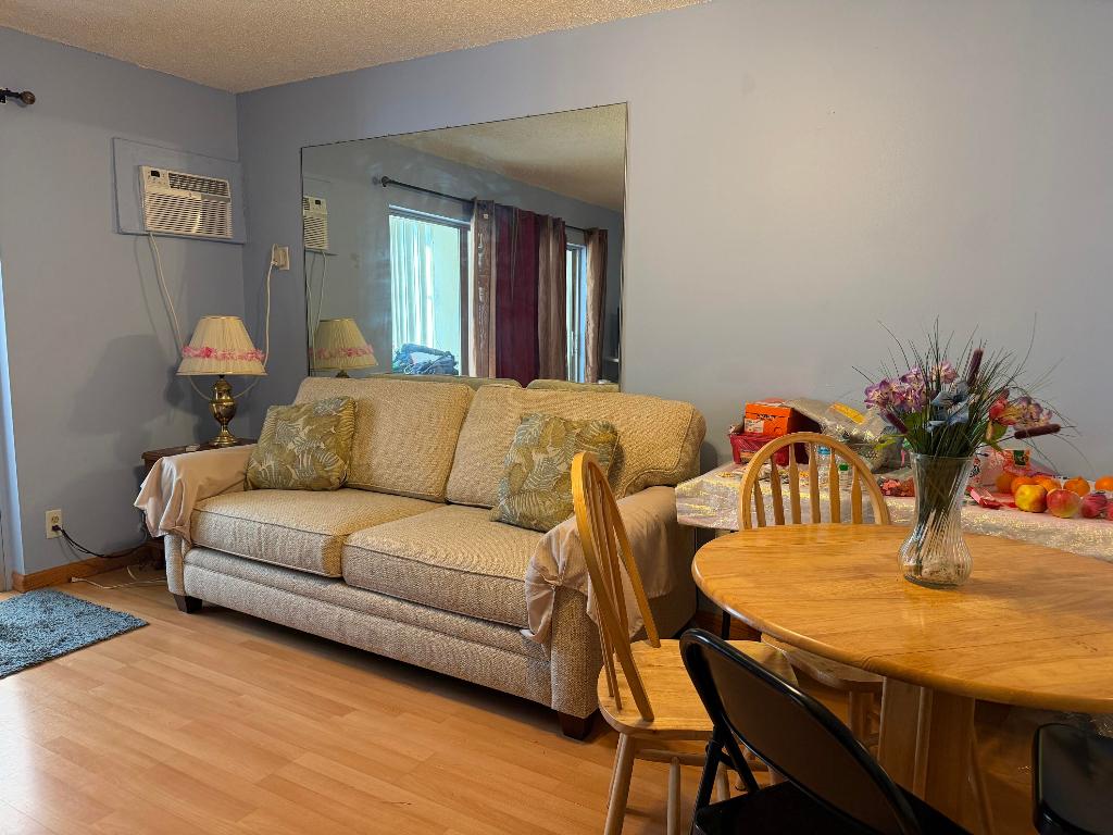 200 Bonnie Boulevard 138