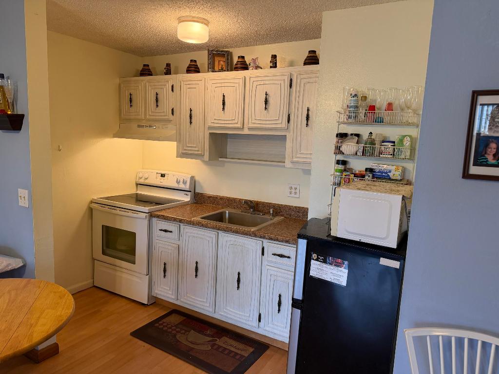 200 Bonnie Boulevard 138