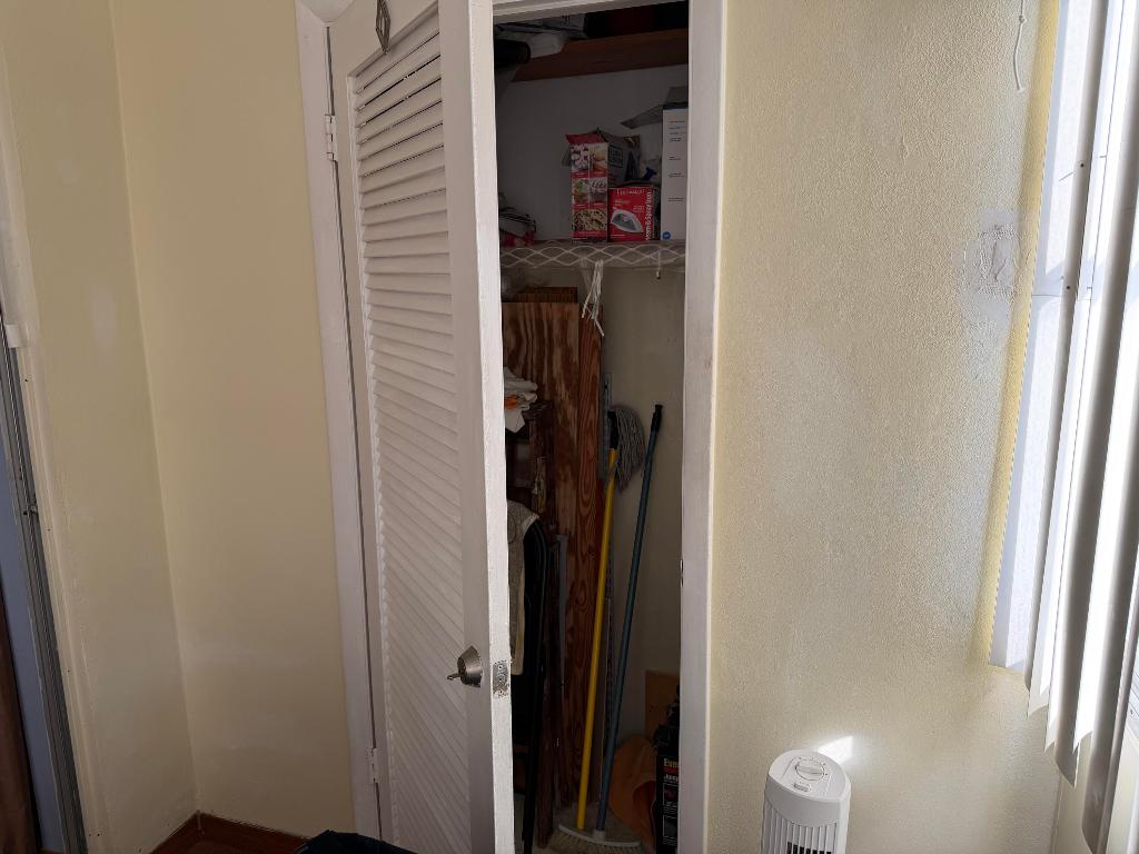 Lakeside Village - Residential