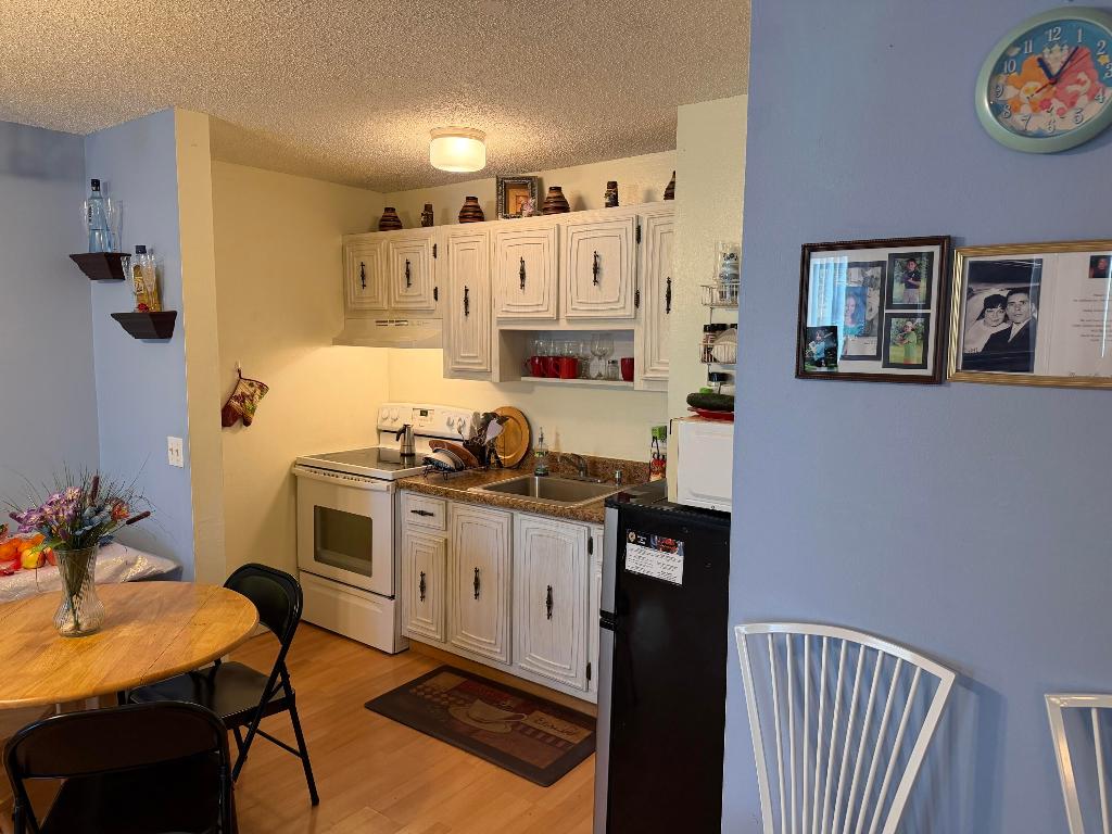 Lakeside Village - Residential