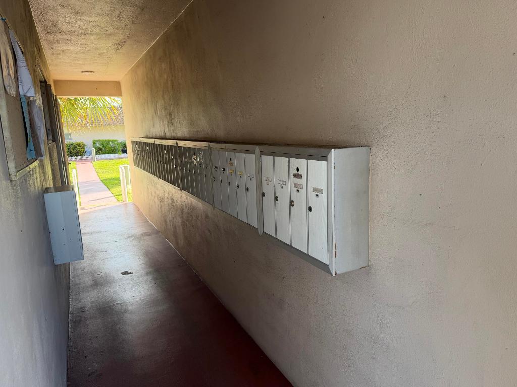 Lakeside Village - Residential