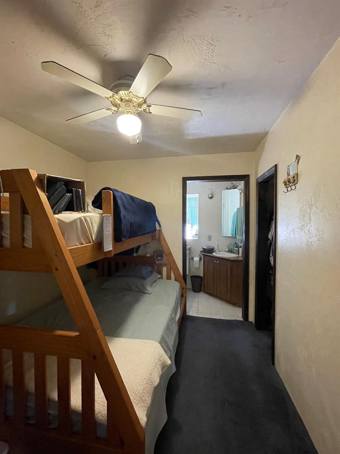SOUTHERN COLONIZATION - Residential