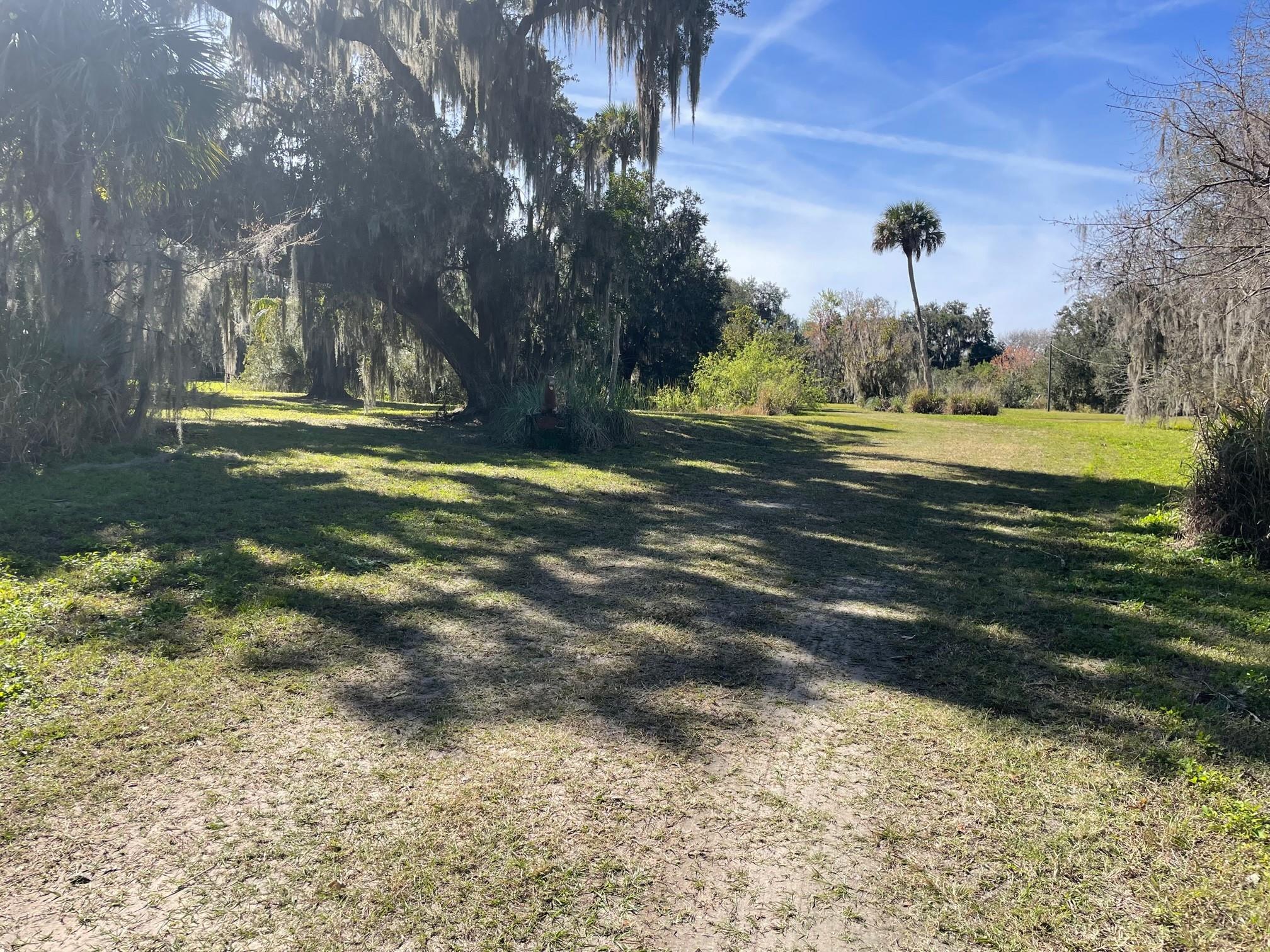 SOUTHERN COLONIZATION - Residential
