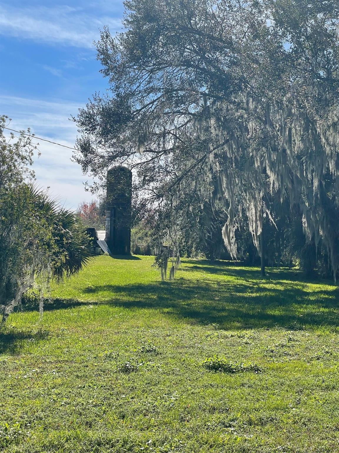 SOUTHERN COLONIZATION - Residential