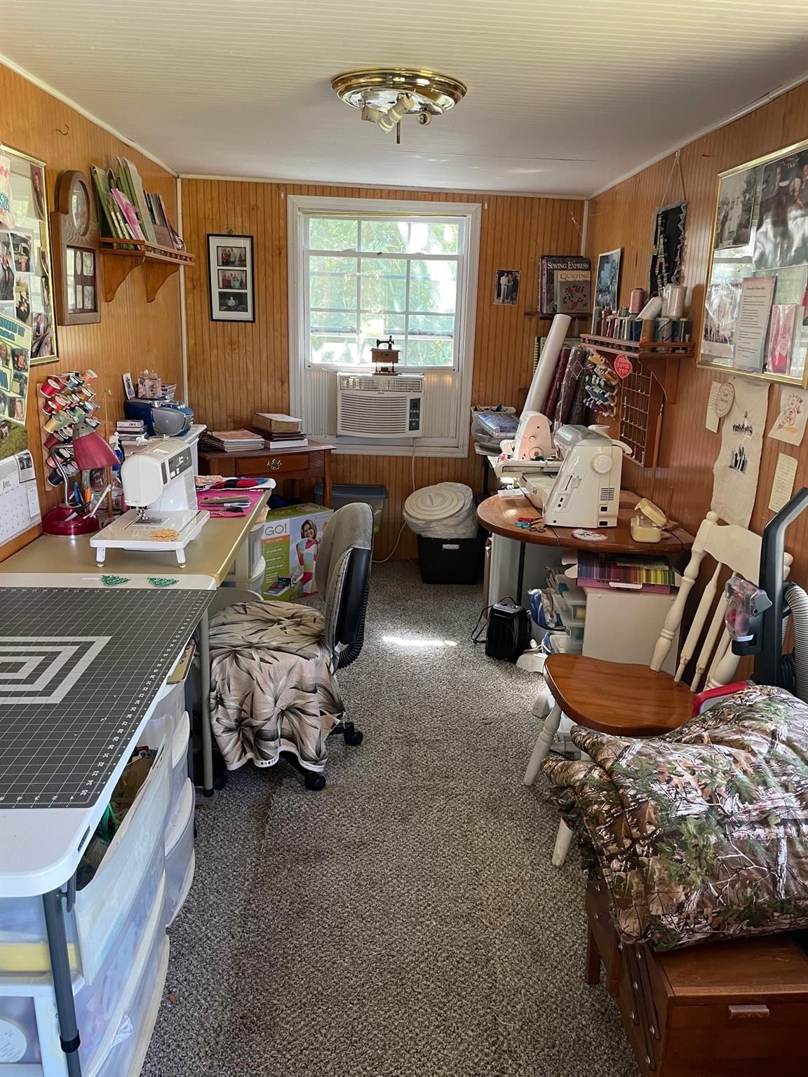 SOUTHERN COLONIZATION - Residential