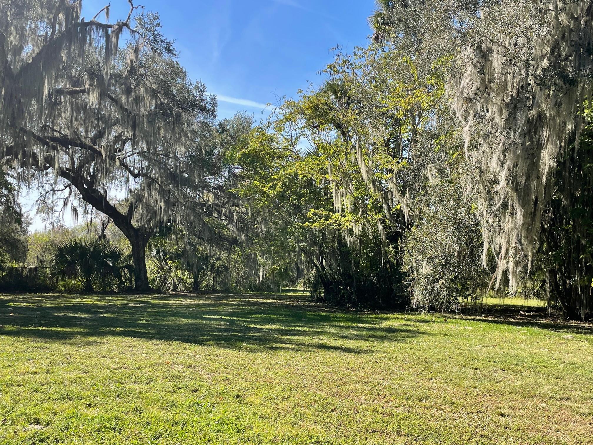 SOUTHERN COLONIZATION - Residential