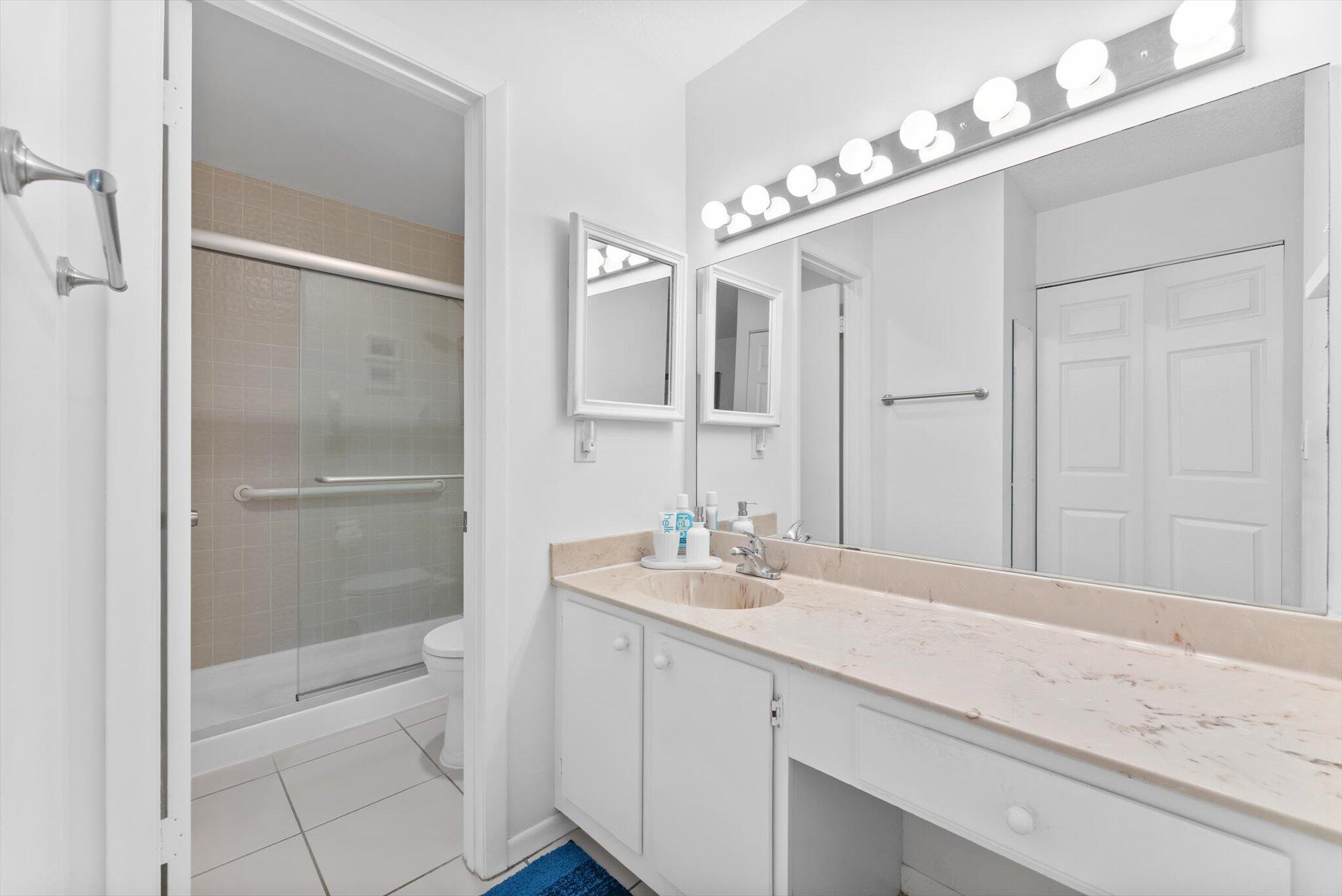 TARTAN COCONUT CREEK PHAS - Residential