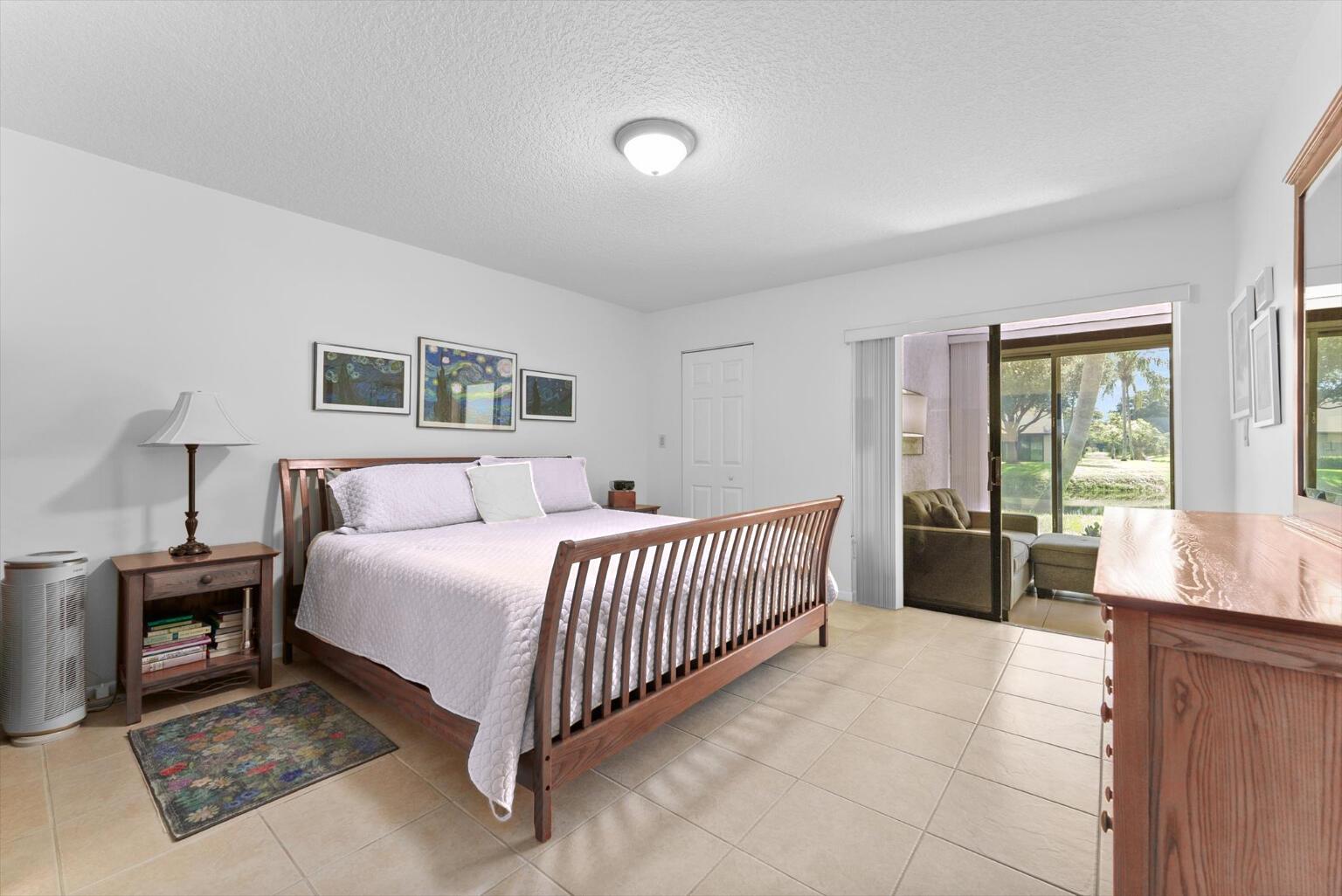 TARTAN COCONUT CREEK PHAS - Residential