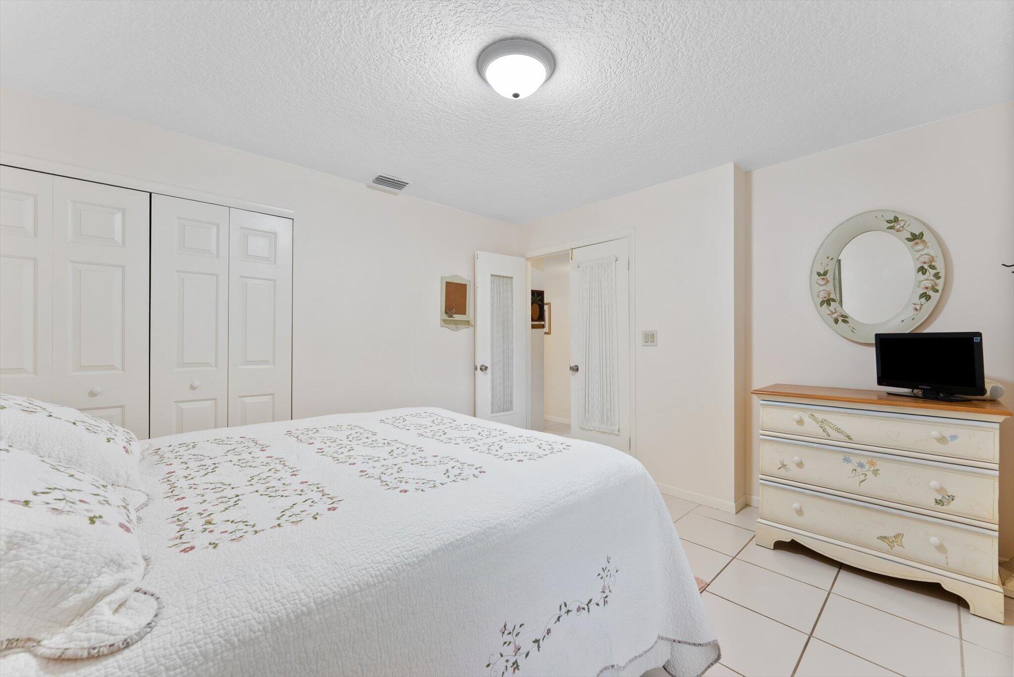 TARTAN COCONUT CREEK PHAS - Residential
