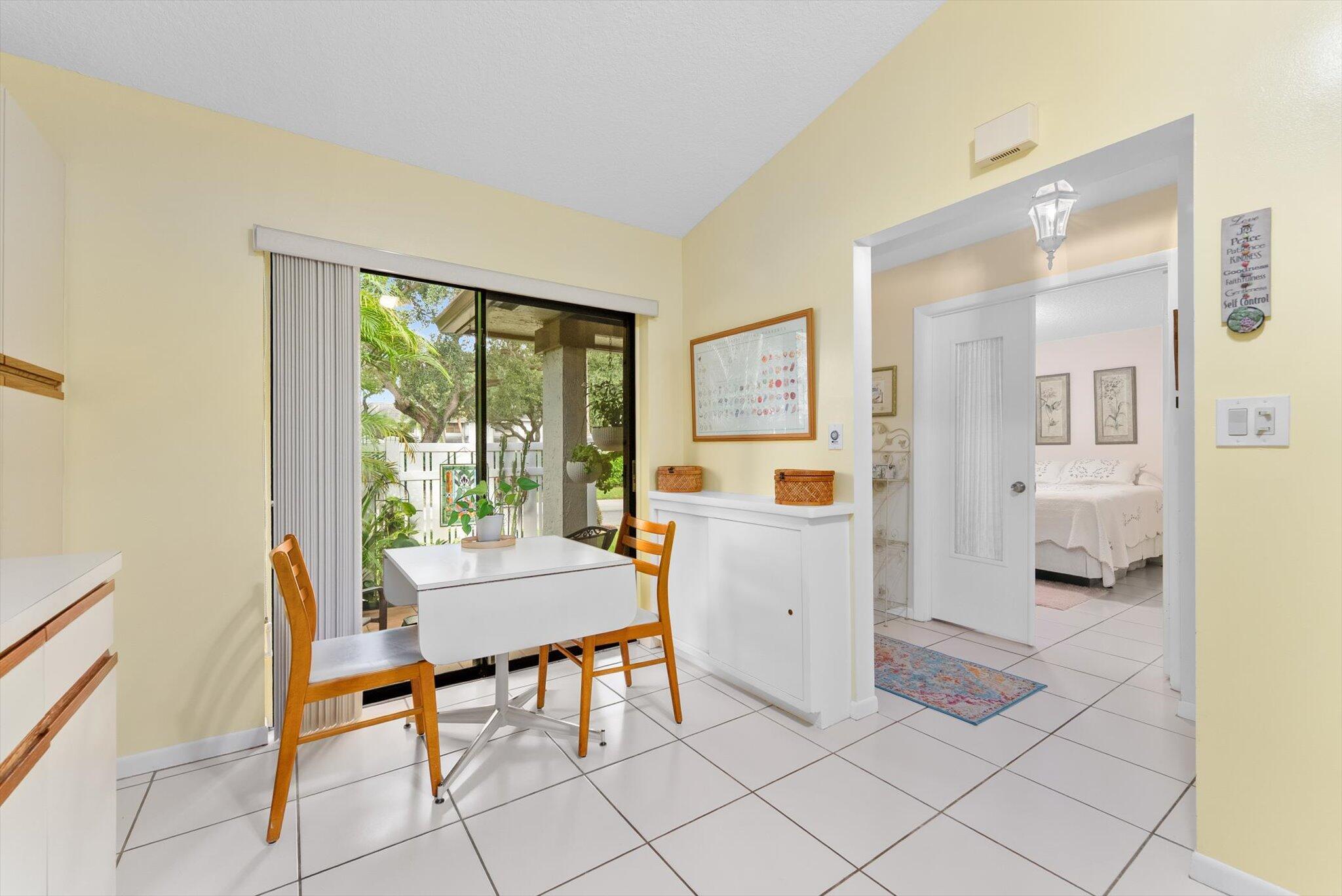 TARTAN COCONUT CREEK PHAS - Residential