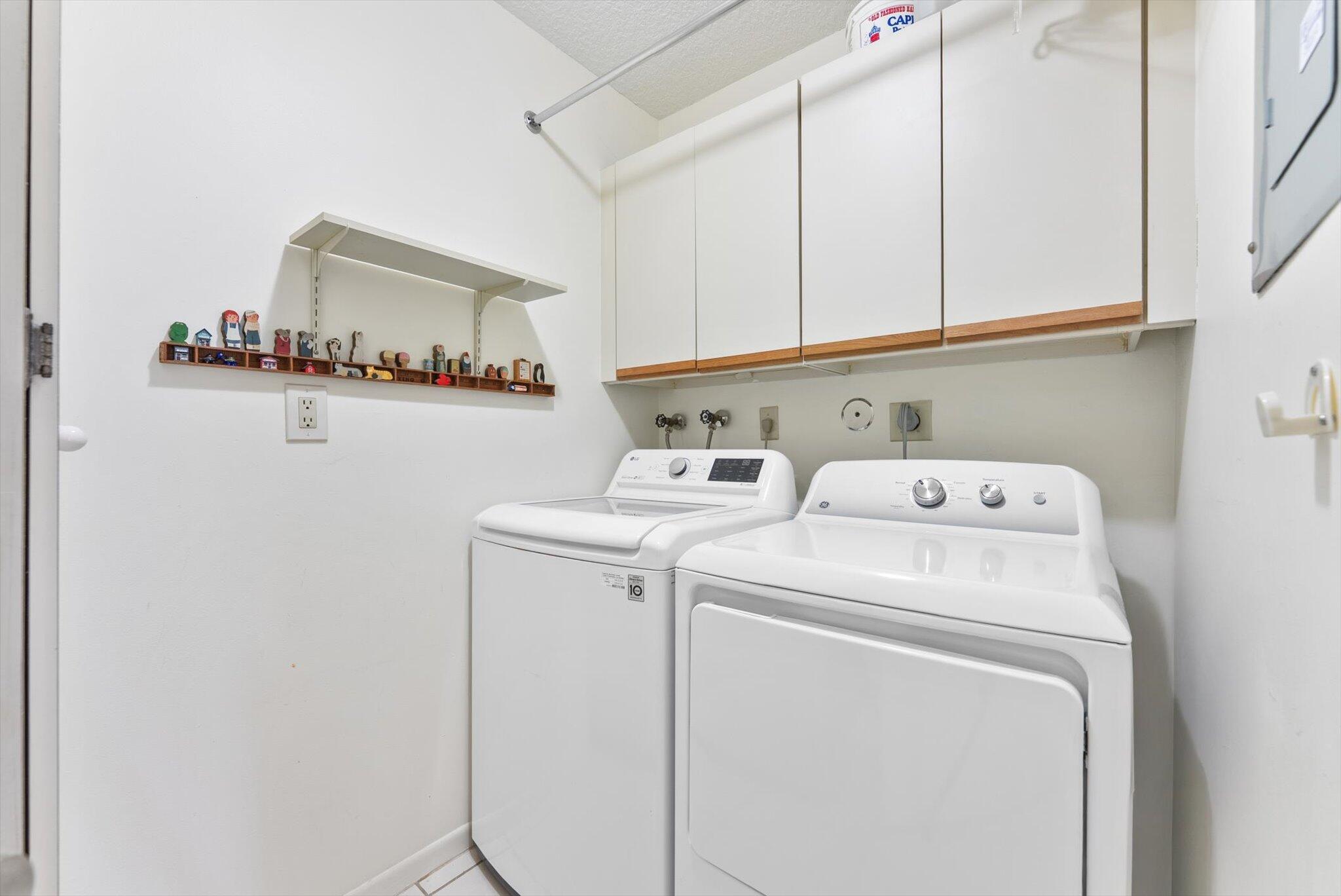 TARTAN COCONUT CREEK PHAS - Residential