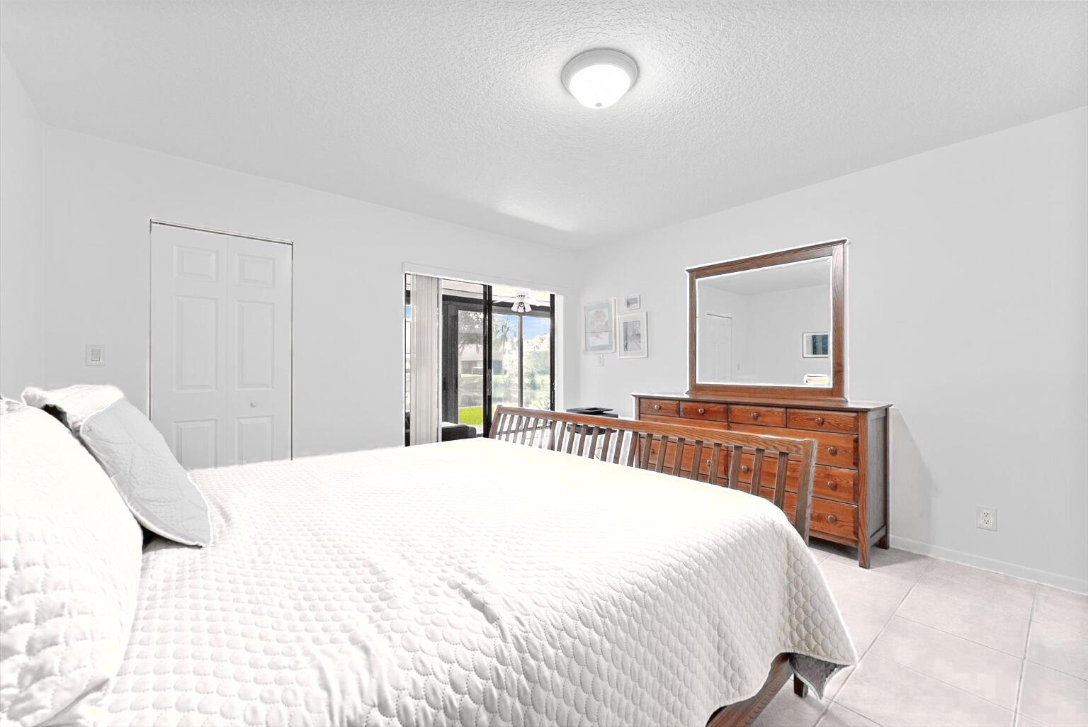 TARTAN COCONUT CREEK PHAS - Residential