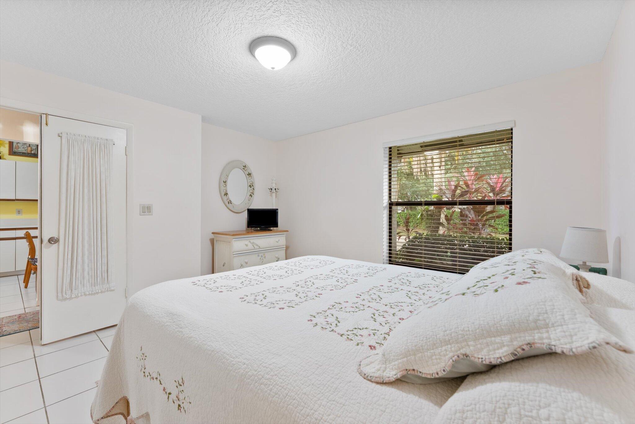 TARTAN COCONUT CREEK PHAS - Residential