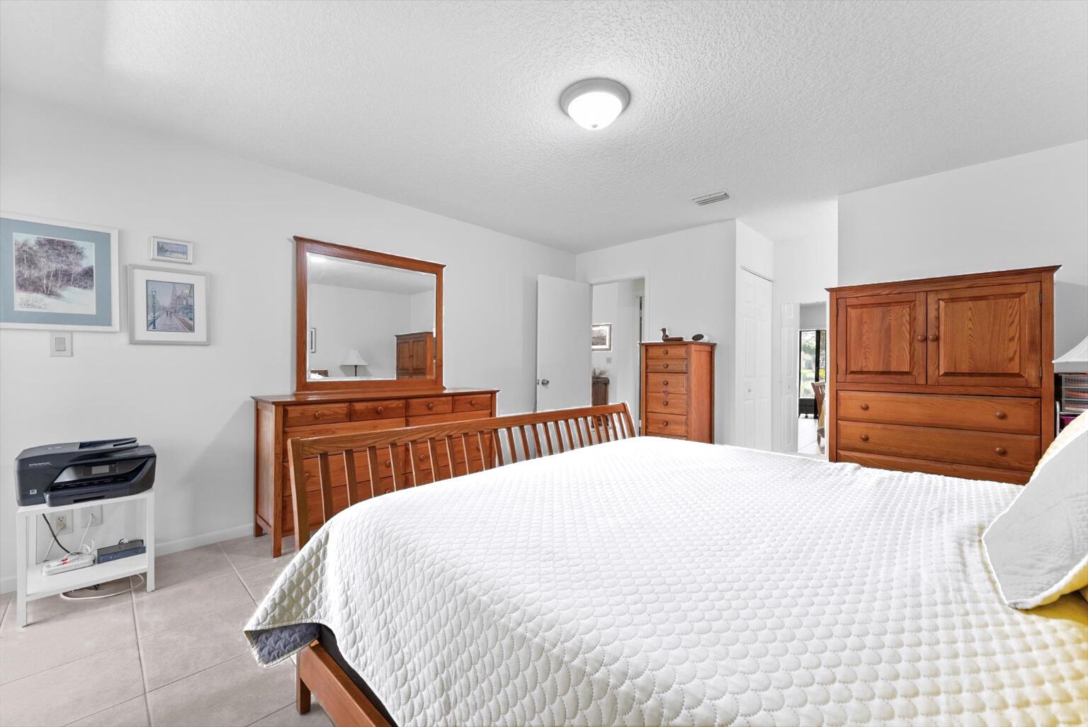TARTAN COCONUT CREEK PHAS - Residential