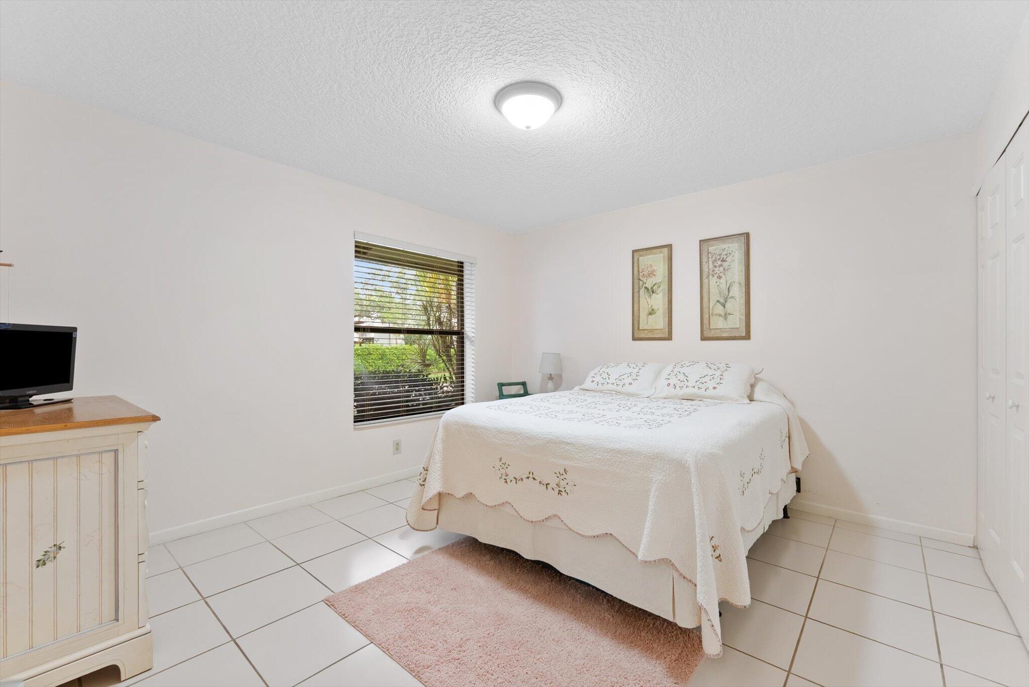 TARTAN COCONUT CREEK PHAS - Residential