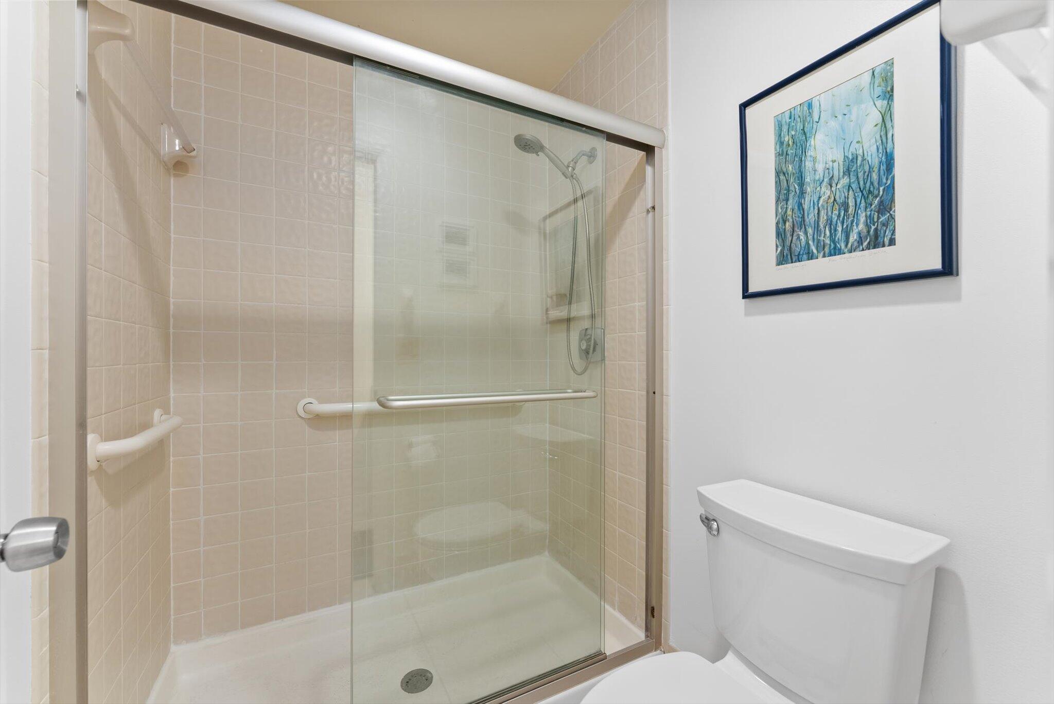 TARTAN COCONUT CREEK PHAS - Residential