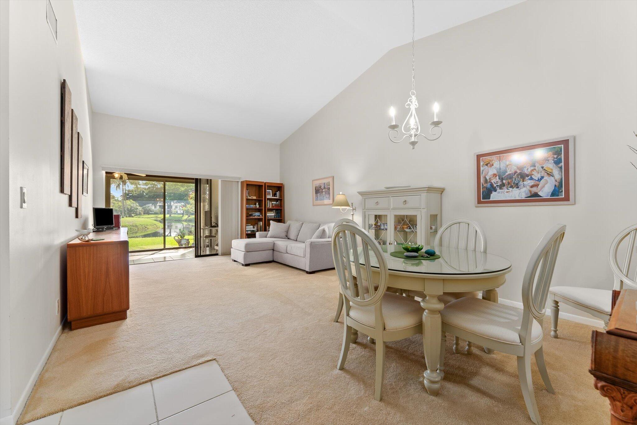 TARTAN COCONUT CREEK PHAS - Residential