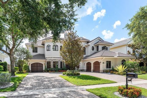 8984 Three Rail Drive Boynton Beach FL 33472