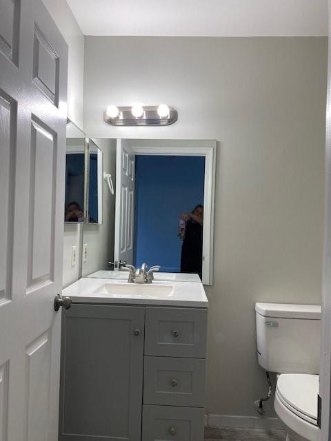 Lake Windwood Condo 01-14 - Residential Lease