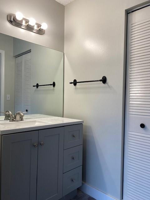 Lake Windwood Condo 01-14 - Residential Lease