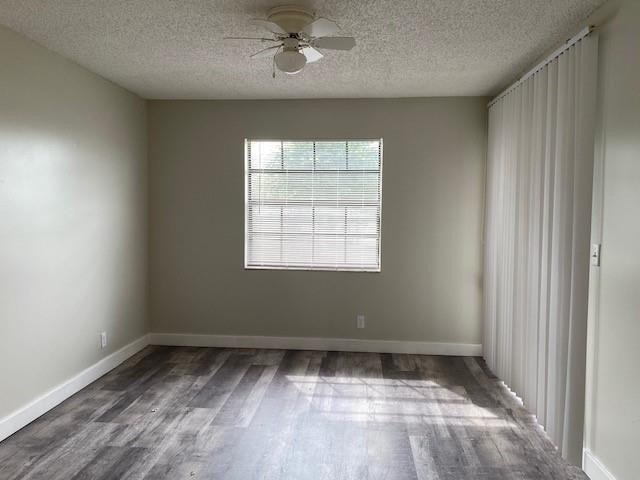 Lake Windwood Condo 01-14 - Residential Lease