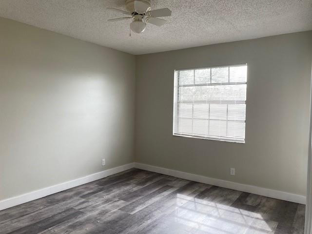 Lake Windwood Condo 01-14 - Residential Lease